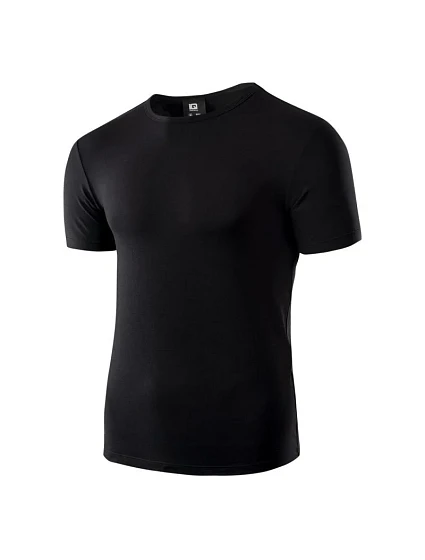 Tričko Milky IQ M 92800272944 Tričko Milky IQ M 92800272944