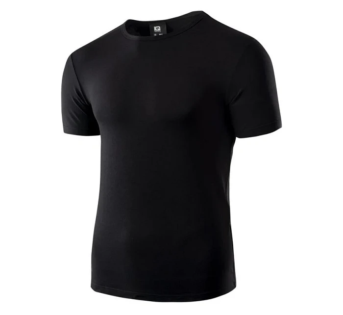 Tričko Milky IQ M 92800272944 Tričko Milky IQ M 92800272944