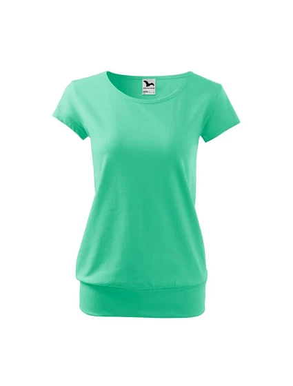 City W model 18473823 Tričko - Malfini