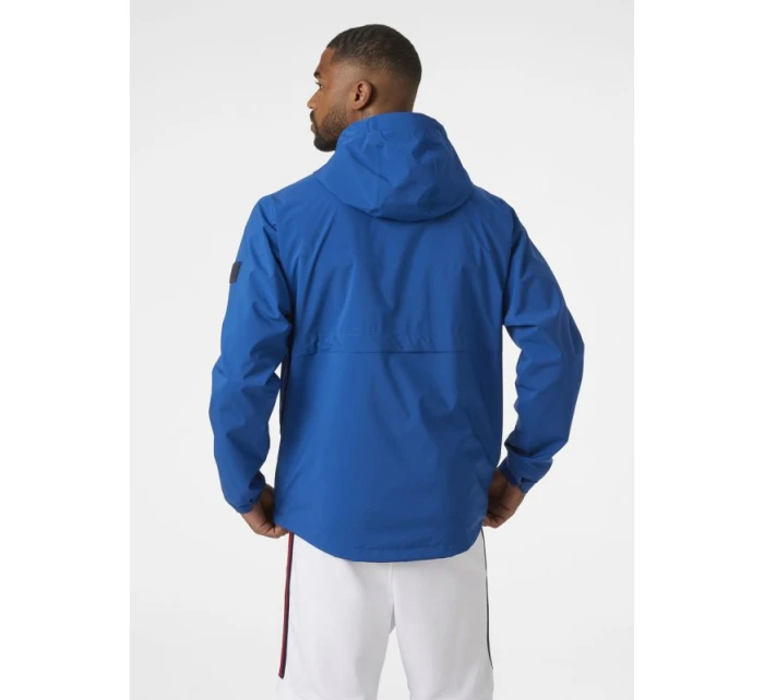 Bunda do deště M model 18700247 - Helly Hansen