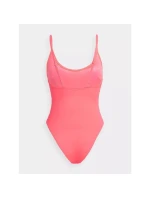 Plavky W model 21424949 - 4F Plavky W model 21424949 - 4F