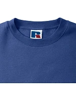 Russell Athletic 262M Mikina "Authentic" 10.262M natural Russell Athletic 262M Mikina "Authentic" 10.262M natural