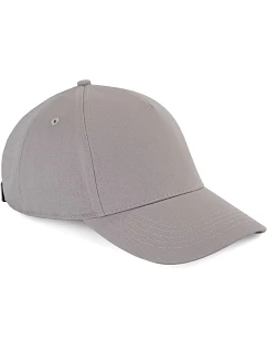 KP 351 5 panelová kšiltovka grey model 22461003 - K-up