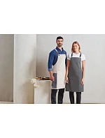 Premier PR 182 Zástěra "Clip'n'Clasp" 39.0182 navy