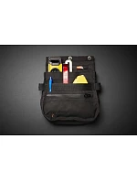Helly Hansen 79470 HH Connect™ taška na náradie „Utility“ 59.9470 ebony Helly Hansen 79470 HH Connect™ taška na náradie „Utility“ 59.9470 ebony