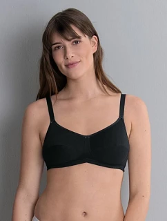 chirurgická podprsenka oboustranná černá  model 10622215 - Anita Care