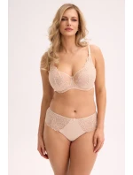 Gaia 1229 Jessia farba: béžová Gaia 1229 Jessia farba: béžová