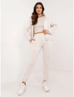 Súprava EM KMPL 862.28 svetlo béžová Súprava EM KMPL 862.28 svetlo béžová