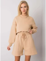 Šortky RV SN 6992 1.84 tiav Šortky RV SN 6992 1.84 tiav