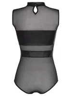 Body model 17682764 černá - Axami Body model 17682764 černá - Axami