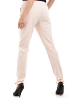 Dámské teplákové kalhoty 208 - Moe Dámské teplákové kalhoty 208 - Moe