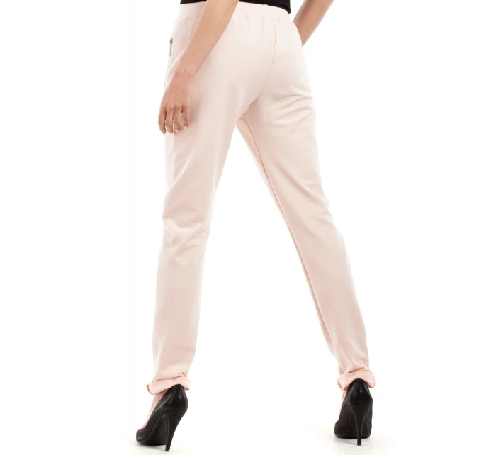 Dámské teplákové kalhoty 208 - Moe Dámské teplákové kalhoty 208 - Moe