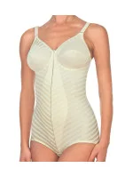 Dámské body bez kostic Weftloc model 20789342 - Felina Dámské body bez kostic Weftloc model 20789342 - Felina