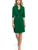 Dámske šaty S-120 - Stylovo