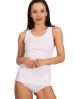 Dámska košieľka / tielko DARIA