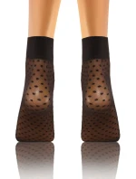 SOCK model 21068191 12 - Sesto Senso SOCK model 21068191 12 - Sesto Senso