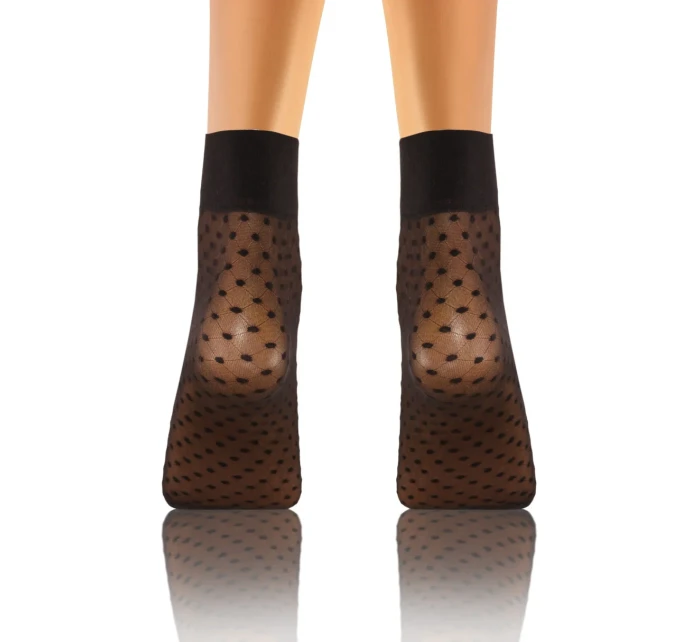 SOCK model 21068191 12 - Sesto Senso SOCK model 21068191 12 - Sesto Senso