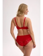 POLOMÄKKÁ PODPRSENKA MIRELLA ART. 1316 POLOMÄKKÁ PODPRSENKA MIRELLA ART. 1316