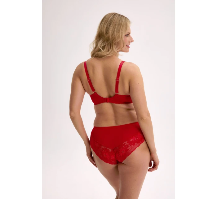 POLOMÄKKÁ PODPRSENKA MIRELLA ART. 1316 POLOMÄKKÁ PODPRSENKA MIRELLA ART. 1316