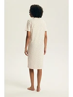 NOČNÁ KOŠEĽA EVIKA 45304 SS26 NOČNÁ KOŠEĽA EVIKA 45304 SS26