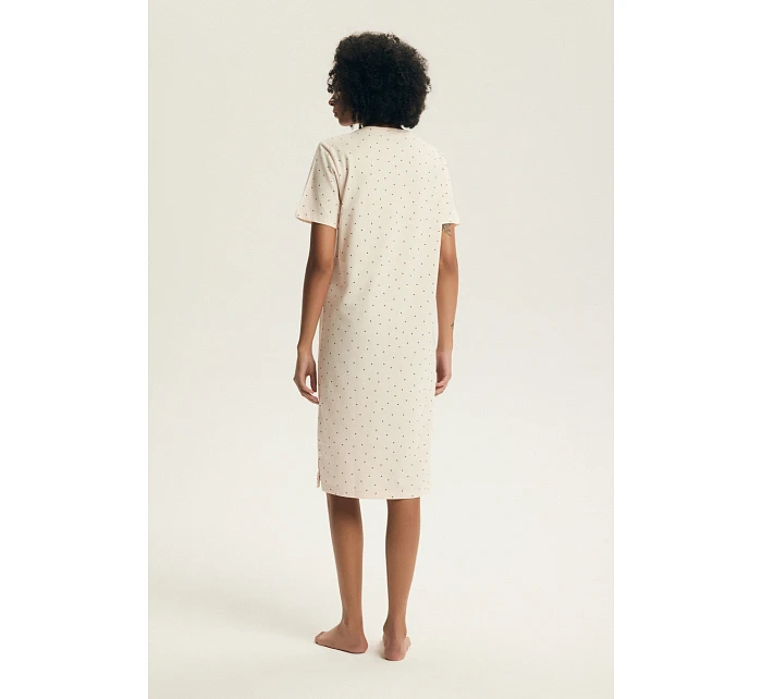 NOČNÁ KOŠEĽA EVIKA 45304 SS26 NOČNÁ KOŠEĽA EVIKA 45304 SS26