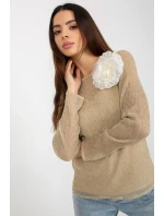 Blúzka model 175478 Lakerta