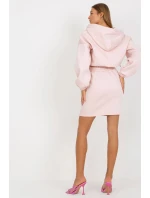 Súprava model 177044 Ex Moda