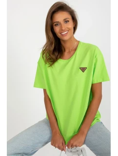 Blúzka model 180965 Relevantnosť