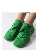 Športová obuv model 207902 Solea