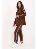 Súprava model 216720 Rue Paris