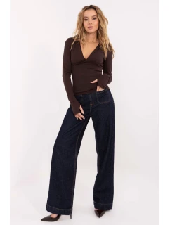 Blúzka model 221569 Taliansko Moda