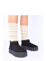 Snežnice model 222019 Solea Snežnice model 222019 Solea