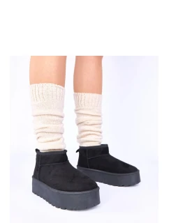 Snežnice model 222019 Solea