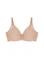 Podprsenka Infinite Sensation W01 body TRIUMPH