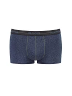 Pánské boxerky men Start Hipster C2P box MULTIPLE COLOURS 4 vícebarevné 4 model 20252153 - Sloggi