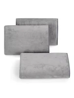 Ručník Amy model 20962383 rychleschnoucí - Eurofirany