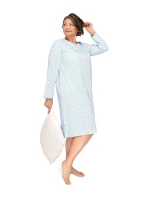 III long/r M3XL košile model 21066594 - MARTEL