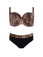 Plavky Self S 995V1ZA6 Zambia 6