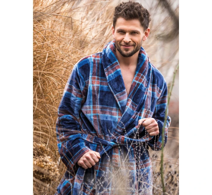 431 B25 M2XL župan model 21318655 - Key