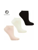 3541 model 21908778 - Moraj