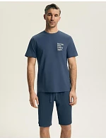 Pyžamo model 22070229 Play kr/r M3XL - Henderson