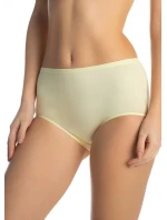 Dámske nohavičky Lama Manuela XXL A'6