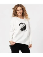 Komplet B24 SXL model 20590660 - Key Komplet B24 SXL model 20590660 - Key