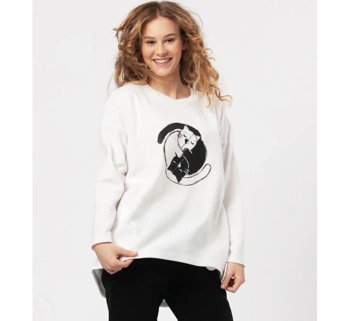 Komplet B24 SXL model 20590660 - Key Komplet B24 SXL model 20590660 - Key