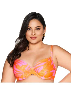 Horní díl plavek 215 model 21025979 - Ava