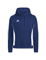 Pánske tričko adidas Tiro 24 Sweat s kapucňou M IR7546