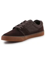 DC Topánky Tonic Ads M ADYS300769-BGF