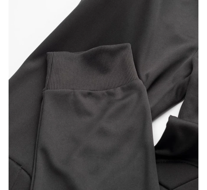 Huari Banfieldos Junior nohavice Gk Jr 92800617574