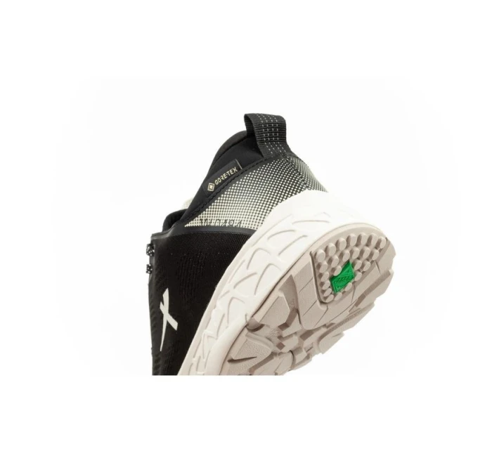 Boty GTX W model 20811142 - Tamaris