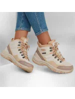Relaxed Fit  Mountain RM W dámské boty model 20693764 - Skechers
